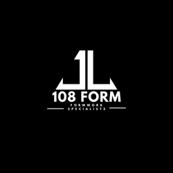 108 Form